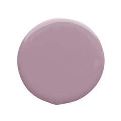 Halo Gel Polish Wisteria 8ml - First Bloom Collection Gel Nail Polish