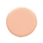 Halo Gel Polish Snapdragon 8ml - First Bloom Collection Gel Nail Polish