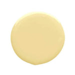 Halo Gel Polish Primrose 8ml - First Bloom Collection Gel Nail Polish