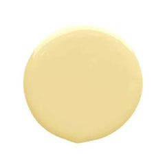 Halo Gel Polish Primrose 8ml - First Bloom Collection Gel Nail Polish