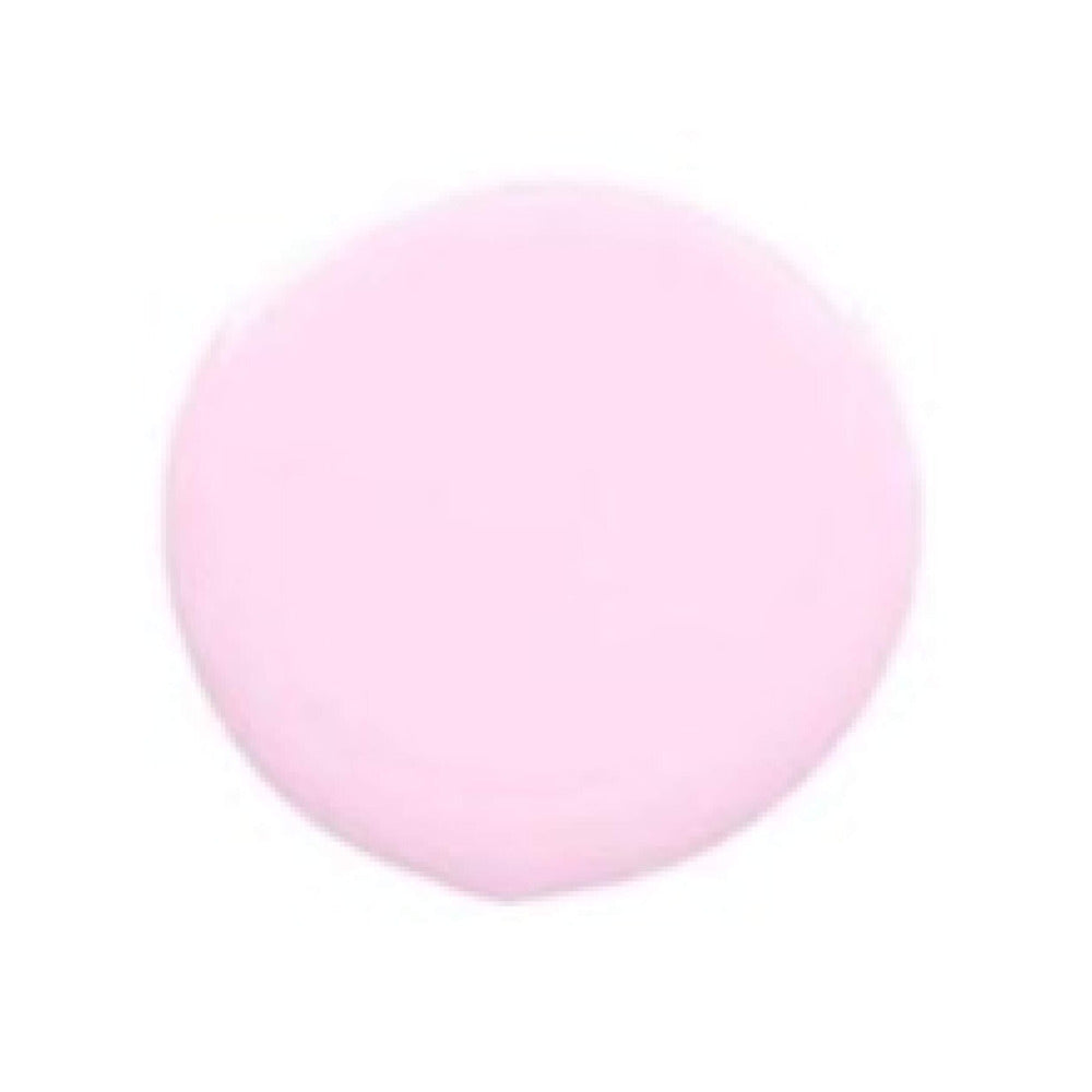 Halo Gel Polish Rosehip 8ml - First Bloom Collection Gel Nail Polish