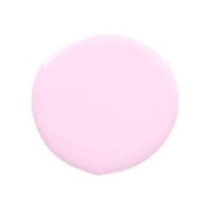 Halo Gel Polish Rosehip 8ml - First Bloom Collection Gel Nail Polish