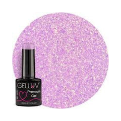 Gelluv - Primavera - Lavender