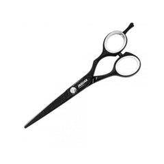 JAGUAR SCISSORS - Onyx 6"