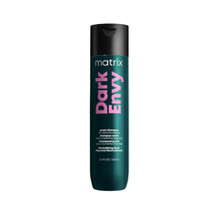 Total Results Dark Envy Shampoo 300ml