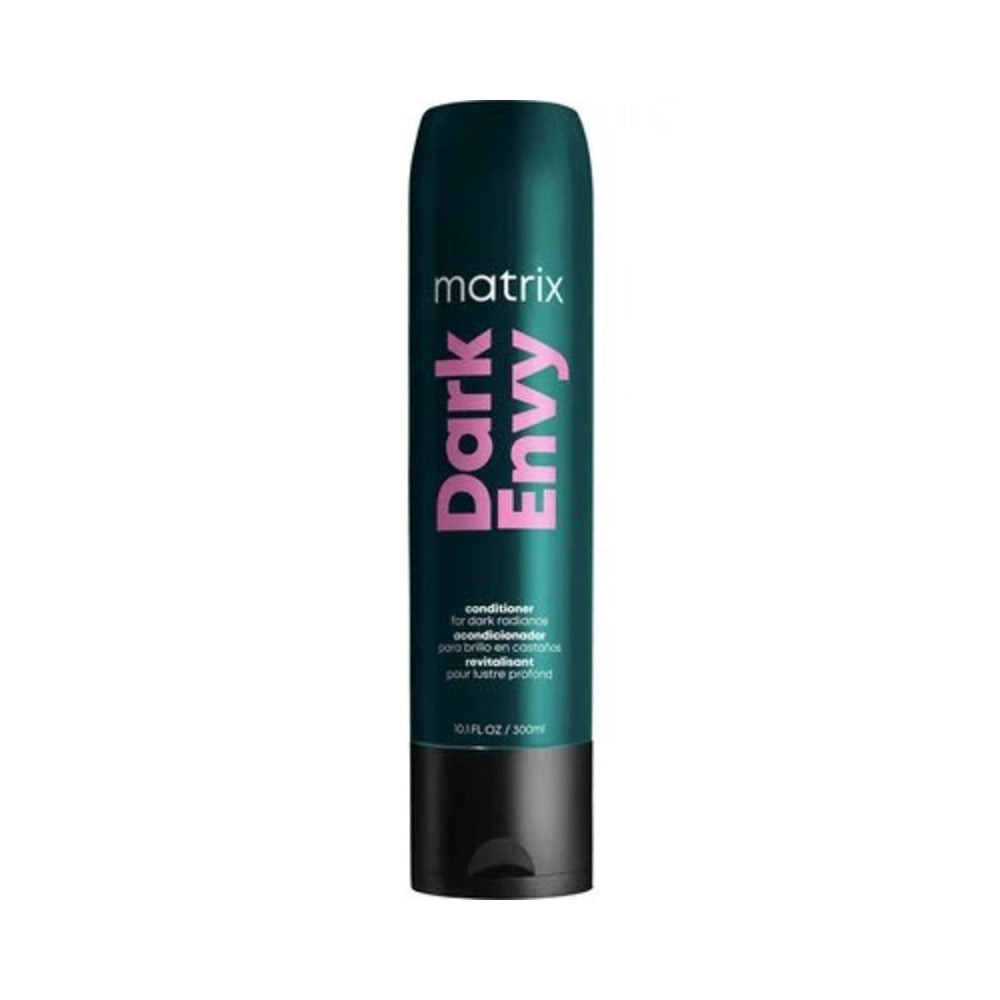 Total Results Dark Envy Conditioner 300ml