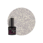 Gelluv Gel Polish Primrose - Primavera Collection 8ml