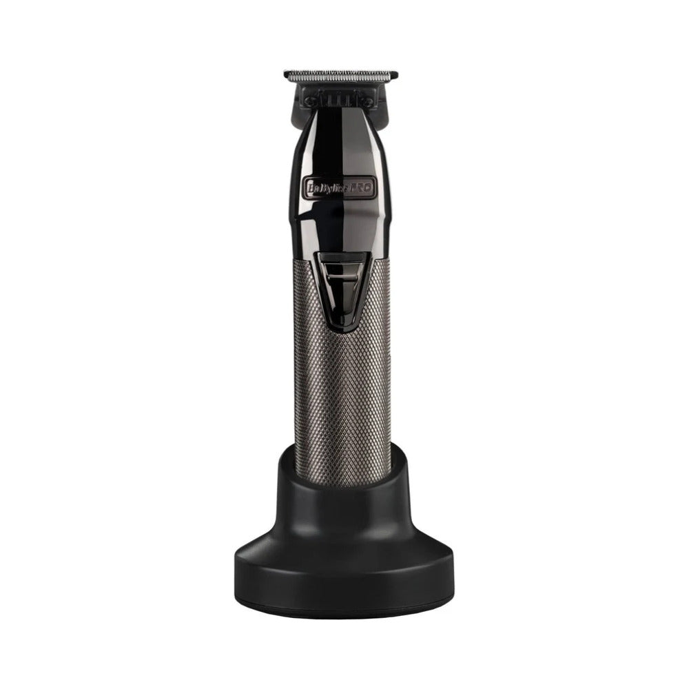 BaByliss PRO - Trimmers - Cordless Super Motor Skeleton Trimmer