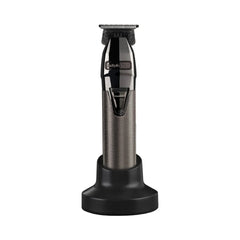 BaByliss PRO - Trimmers - Cordless Super Motor Skeleton Trimmer
