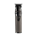 BaByliss PRO - Trimmers - Cordless Super Motor Skeleton Trimmer