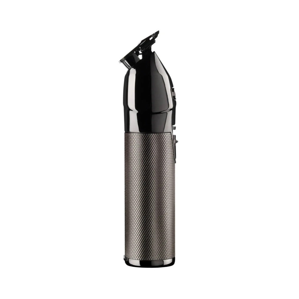BaByliss PRO - Trimmers - Cordless Super Motor Skeleton Trimmer