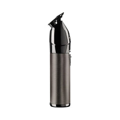 BaByliss PRO - Trimmers - Cordless Super Motor Skeleton Trimmer