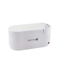 Sienna X Wax - Equipment - Digital Double Wax Heater