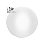 Halo PoliBuild Precision Gel Clear 40g - Acrylic & Hard Gel Nail Enhancement System