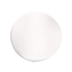 Halo PoliBuild Precision Gel Bright White 40g - Highly Pigmented Acrylic & Hard Gel