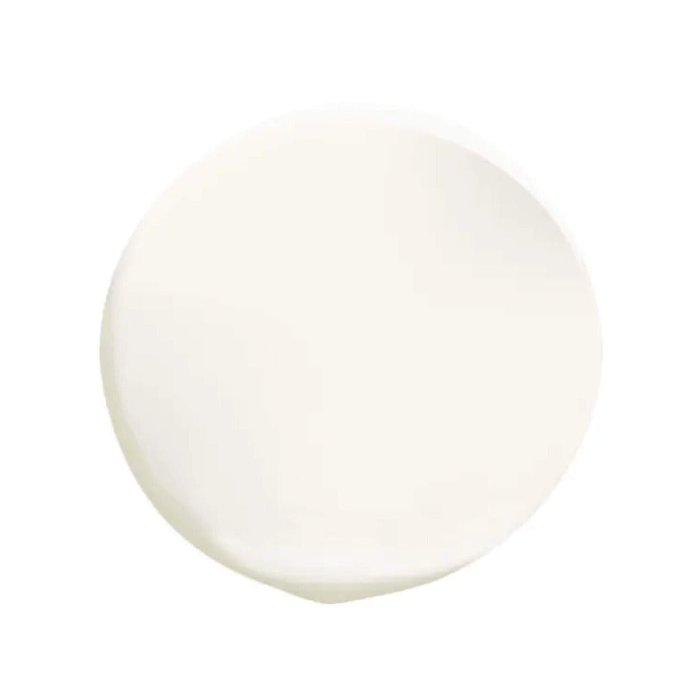 Halo PoliBuild Precision Gel Soft White 40g - Acrylic & Hard Gel Nail Enhancement System
