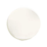 Halo PoliBuild Precision Gel Soft White 40g - Acrylic & Hard Gel Nail Enhancement System