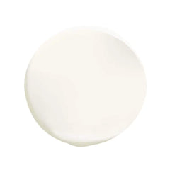 Halo PoliBuild Precision Gel Soft White 40g - Acrylic & Hard Gel Nail Enhancement System