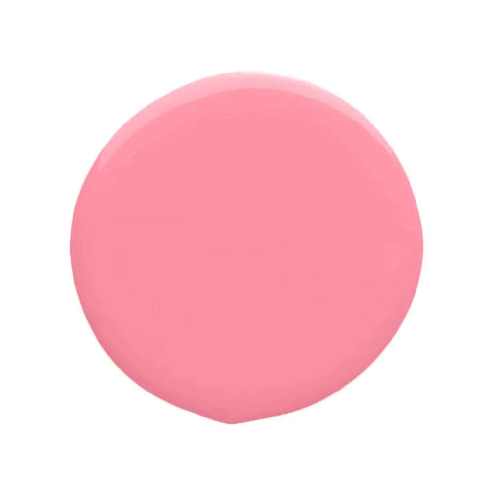 Halo PoliBuild Precision Gel Cover Pink 40g - Acrylic & Hard Gel Nail Enhancement System