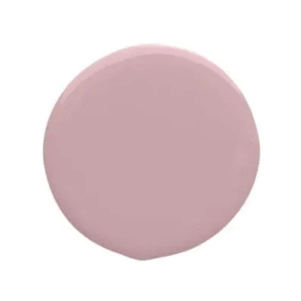 Halo PoliBuild Precision Gel Nude 40g - Acrylic & Hard Gel Nail Enhancement System