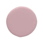 Halo PoliBuild Precision Gel Nude 40g - Acrylic & Hard Gel Nail Enhancement System