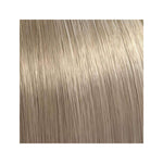 Wella Professionals Illumina Color Permanent Hair Colour - 9/19 Very Light Ash Cendre Blonde 60ml
