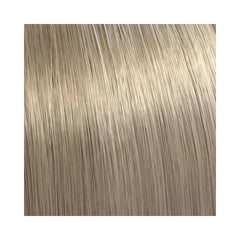 Illumina 9/19