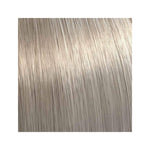 Wella Professionals Illumina Color Permanent Hair Colour - 10/81 Lightest Pearl Ash Blonde 60ml