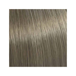 Wella Professionals Illumina Color Permanent Hair Colour - 8/93 Light Cendre Gold Blonde 60ml
