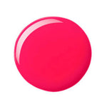 Halo Gel Polish Bikini Pink 8ml - Beach Party Collection Gel Nail Polish