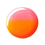 Halo Gel Polish Tequila Sunrise 8ml - Temperature Change Beach Party Collection Gel Nail Polish
