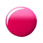 Halo Gel Polish Woo Woo 8ml - Temperature Change Beach Party Collection Gel Nail Polish