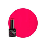 Gelluv Gel Polish Beach Babe - Paradise Dream Collection 8ml