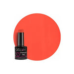 Gelluv Gel Polish Shell Yeah - Paradise Dream Collection 8ml
