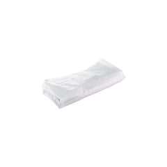 Sienna X Wax - Equipment - Couch Cover PVC