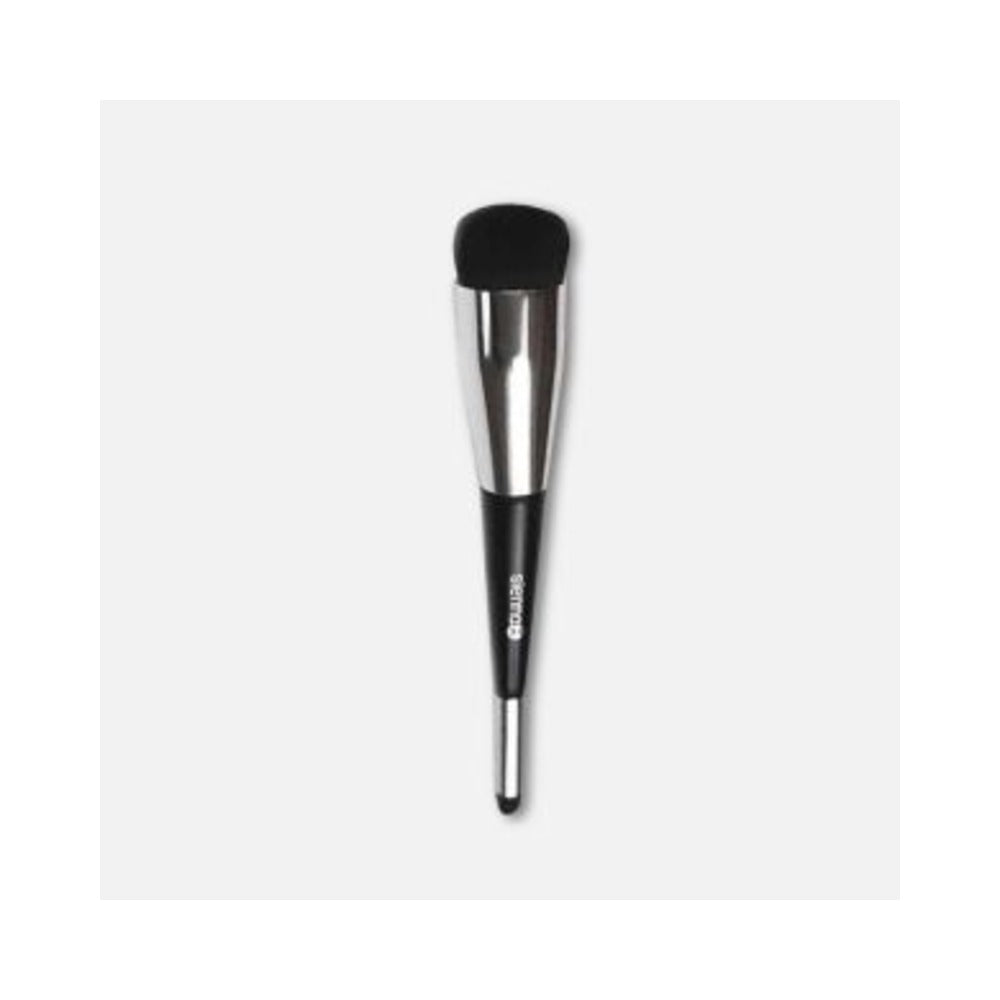 Sienna X - Retail - Contour Applicator Brush