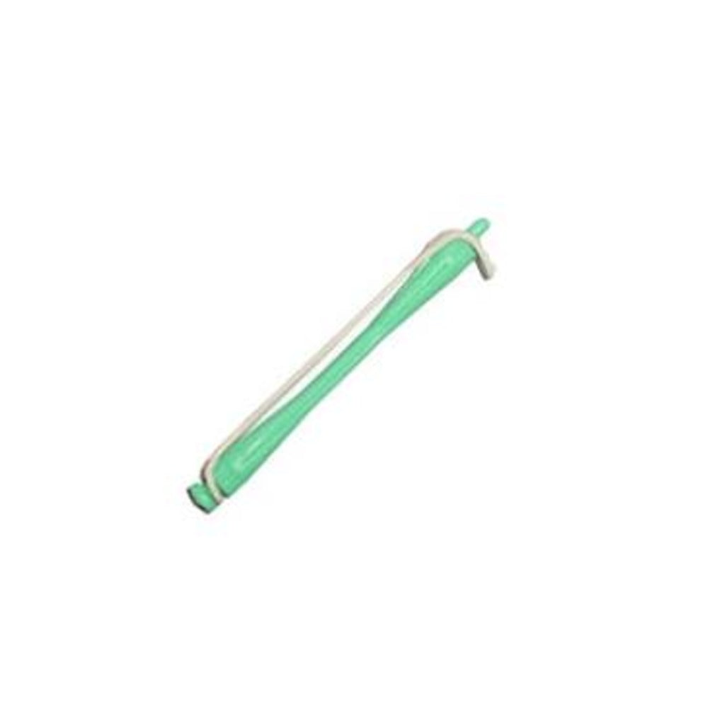 Hair Tools Perm Rods Green 5mm