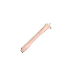 Hair Tools Perm Rods Pink 7mm