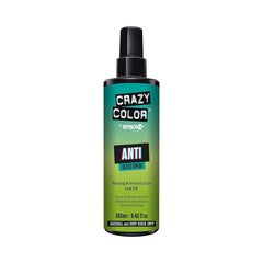 Crazy Color - Haircare - Anti Bleed Spray