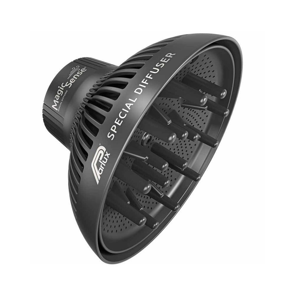 Parlux MagicSense Diffuser