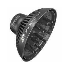 Parlux MagicSense Diffuser