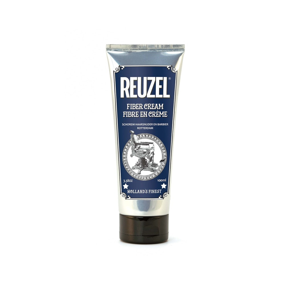 Reuzel Fiber Cream