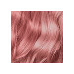 Indola Color Style Mousse Temporary Colour Strawberry Rose 200ml