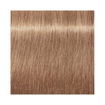 Schwarzkopf BlondMe Pastel Toning  Brown Mahogany - 60ml