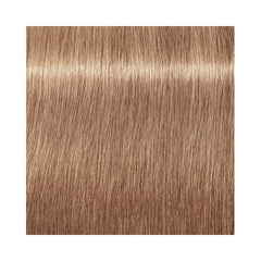Schwarzkopf Blondme - Bond Enforcing Blonde Toning - Pastel Toning - Brown Mahogany
