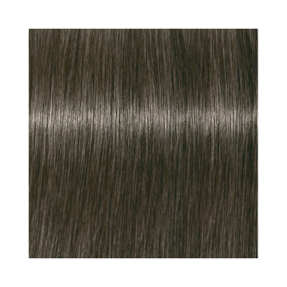 Schwarzkopf Blondme - Bond Enforcing Blonde Toning - Deep Toning - Granite