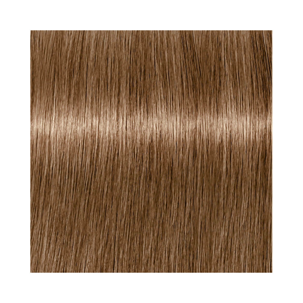 Schwarzkopf Blondme - Bond Enforcing Blonde Toning - Deep Toning - Milk Chocolate