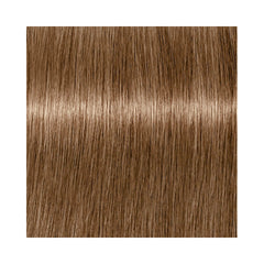 Schwarzkopf Blondme - Bond Enforcing Blonde Toning - Deep Toning - Milk Chocolate
