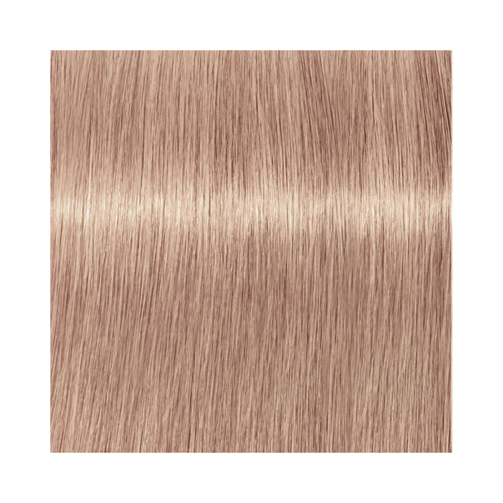 Schwarzkopf Blondme - Bond Enforcing Blonde Toning - Pastel Toning - Biscuit