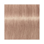 Schwarzkopf BlondMe Biscuit Bond Enforcing Pastel Toning 60ml